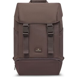 Johnny Urban Nico Zaino da giorno 41 cm Vano porta PC  Variante 2