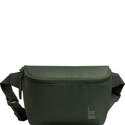 GOT BAG Hip Bag 2.0 Marsupio 17 cm  Variante 1