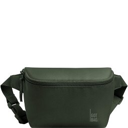 GOT BAG Hip Bag 2.0 Marsupio 17 cm  Variante 1