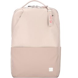 Samsonite Zaino Workstationist Scomparto per laptop da 43 cm  Variante 2