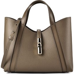 Furla Goccia Borsa shopper S Vera Pelle 28 cm  Variante 3