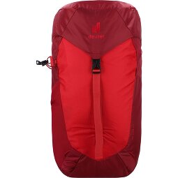 Deuter AC Lite 30 Zaino da trekking 59 cm  Variante 2