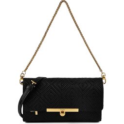 Picard Day Trip Borsa a tracolla Pelle 24 cm  Variante 3