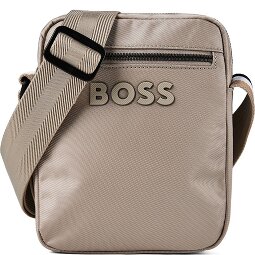 Boss Catch 3.0 Borsa a tracolla 15.5 cm  Variante 4