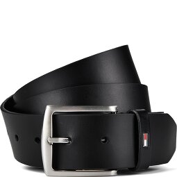 Tommy Hilfiger Cintura Denton in pelle  Variante 1