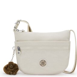 Kipling Basic Arto Borsa a tracolla S 25 cm  Variante 4