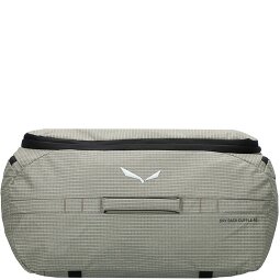 Salewa Dry Back Borsa da viaggio Weekender 50 cm  Variante 2