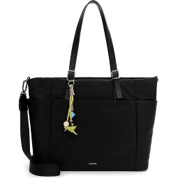 Suri Frey SFY Sissy Borsa shopper 50 cm  Variante 1