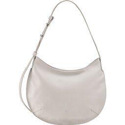 DuDu Hispani Borsa a tracolla Pelle 34 cm  Variante 8