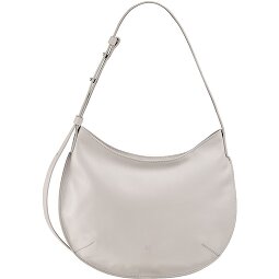 DuDu Hispani Borsa a tracolla Pelle 34 cm  Variante 4