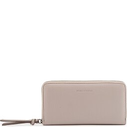 FredsBruder My Bestie Portafoglio Vera Pelle 19.5 cm  Variante 2