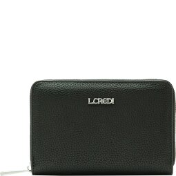 L.Credi Perla Portafoglio Protezione RFID 16 cm  Variante 5