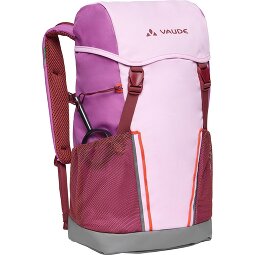Vaude Puck 14 Zaino per bambini 44 cm  Variante 5