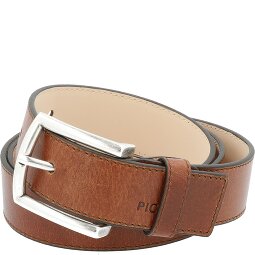 Picard Cintura Buddy in pelle  Variante 2