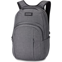 Dakine Campus 28L Zaino da giorno 51 cm Scomparto per laptop  Variante 2