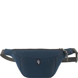NITRO Hip Bag Marsupio 25 cm  Variante 5