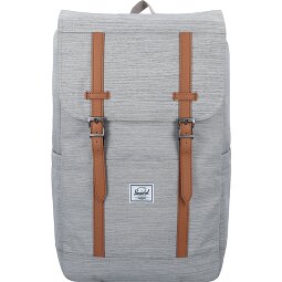 Herschel Retreat Zaino da giorno 43 cm Scomparto per laptop  Variante 7