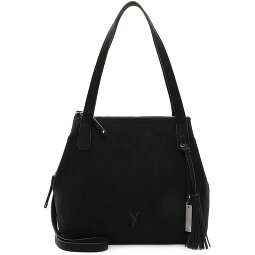 Suri Frey SFY Romy Borsa shopper 35 cm  Variante 1