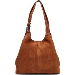 Coccinelle C-Easy Borsa a tracolla Pelle 34 cm  Variante 1
