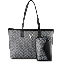 Valentino Queen Re Borsa shopper 35 cm  Variante 2