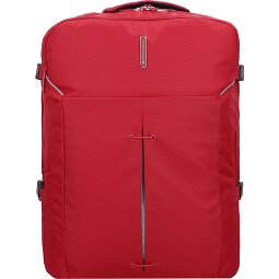 Roncato Ironik 2.0 Zaino da giorno 55 cm Vano porta PC  Variante 11