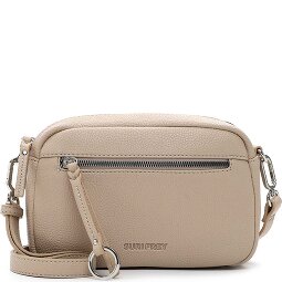Suri Frey SFY Debby Borsa a tracolla 25 cm  Variante 4