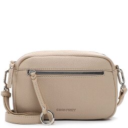 Suri Frey SFY Debby Borsa a tracolla 25 cm  Variante 4