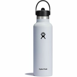 Hydro Flask Borraccia Hydration Standard Flex Straw Cap 621 ml  Variante 6