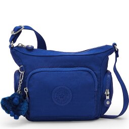Kipling Basic Gabbie Borsa a tracolla 24.5 cm  Variante 1