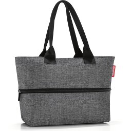 reisenthel Borsa shopper E1 50 cm  Variante 2