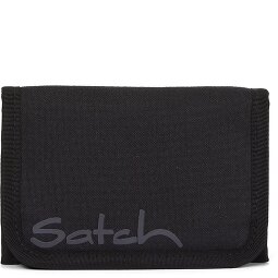 Satch Portafoglio 13 cm  Variante 1 Satch Portafoglio 13 cm  Variante 1
