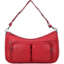 Liebeskind Maia Borsa a tracolla M Pelle 35 cm  Variante 5