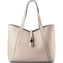 Furla Goccia Borsa shopper L Vera Pelle 37 cm  Variante 2