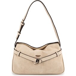 Guess Ella Borsa a tracolla 32 cm  Variante 2