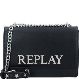 Replay Borsa a tracolla 25 cm  Variante 1