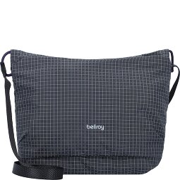 Bellroy Lite Borsa a tracolla 24 cm  Variante 1