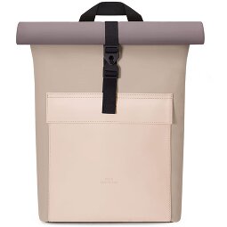 Ucon Acrobatics Lotus Jasper Mini Zaino da giorno 42 cm Scomparto per laptop  Variante 6 Ucon Acrobatics Lotus Jasper Mini Zaino da giorno 42 cm Scomparto per laptop  Variante 6