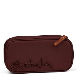 Satch Astuccio per matite 22 cm  Variante 2