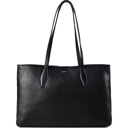 Joop! Imogen Borsa shopper Vera Pelle 40 cm  Variante 1