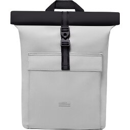 Ucon Acrobatics Aloe Jasper Medium Zaino da giorno 49 cm Scomparto per laptop  Variante 3
