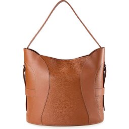 AIGNER Deborah Borsa shopper Vera Pelle 36 cm  Variante 2