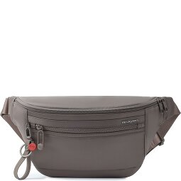 Hedgren Inner City Marsupio Protezione RFID 33 cm  Variante 5