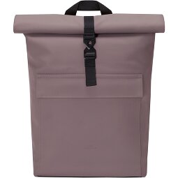 Ucon Acrobatics Lotus Jasper Zaino 45 cm scomparto per laptop  Variante 6