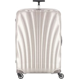 Samsonite Cosmolite 3.0 Spinner FL2 Trolley a 4 ruote 81 cm  Variante 4