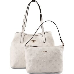 Guess Victtoria Borsa shopper 33 cm  Variante 2