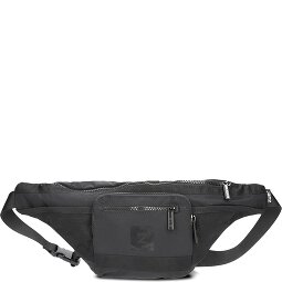 Zwei Bonny Marsupio 45 cm  Variante 1
