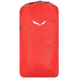 Salewa Zaino Ultra Train 18L 46 cm  Variante 2