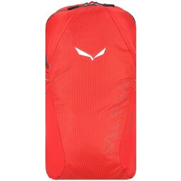 Salewa Zaino Ultra Train 18L 46 cm  Variante 2