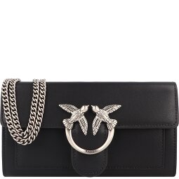 PINKO Love One Pochette Pelle 19 cm  Variante 2