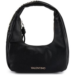 Valentino Harmonia Borsa a tracolla 29 cm  Variante 2
